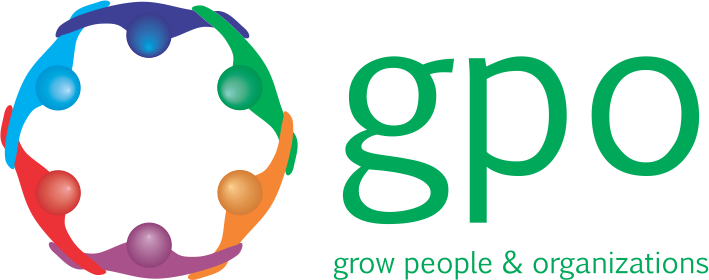 Công ty TNHH Tư vấn, Thương mại và Dịch vụ Nhiệt đới